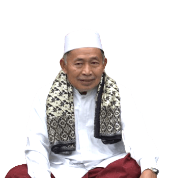 Foto Drs. H. Aman Suherman