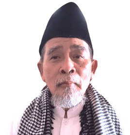 Foto Drs. Jawahir
