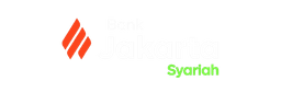 Logo Bank DKI Syariah