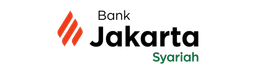Logo Bank DKI Syariah